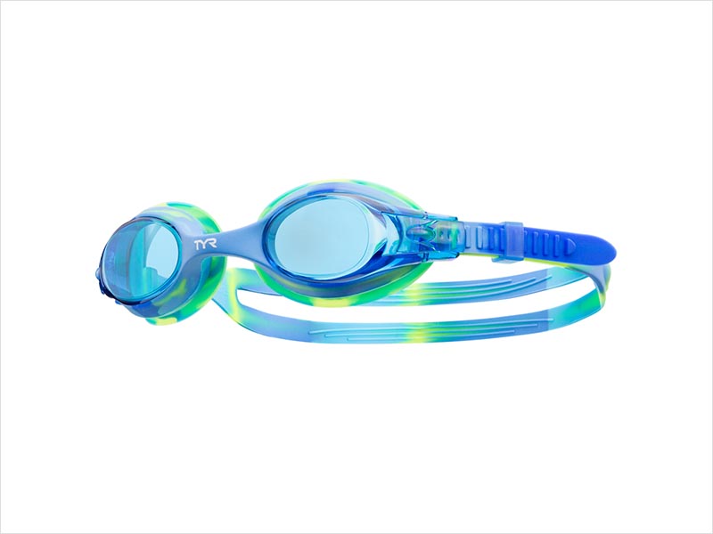 _0017_TYR Swimple Tie Dye Kids Goggles Blue Green LGSWTD487.jpg